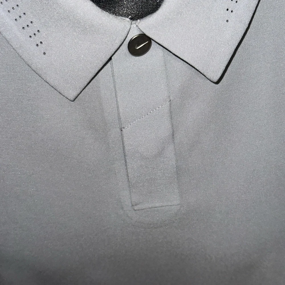 Nike men’s pre
